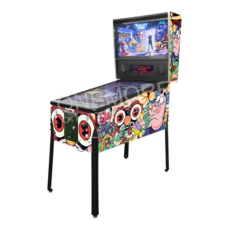 43''-Best-Virtual-Pinball-